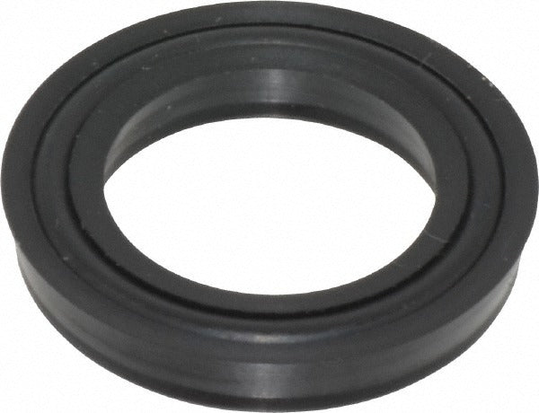 VALUE COLLECTION Value Collection L12500500 Air Cylinder Accessory