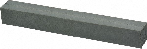 CRATEX Cratex 6606 C Square Abrasive Stick Silicon Carbide Coarse