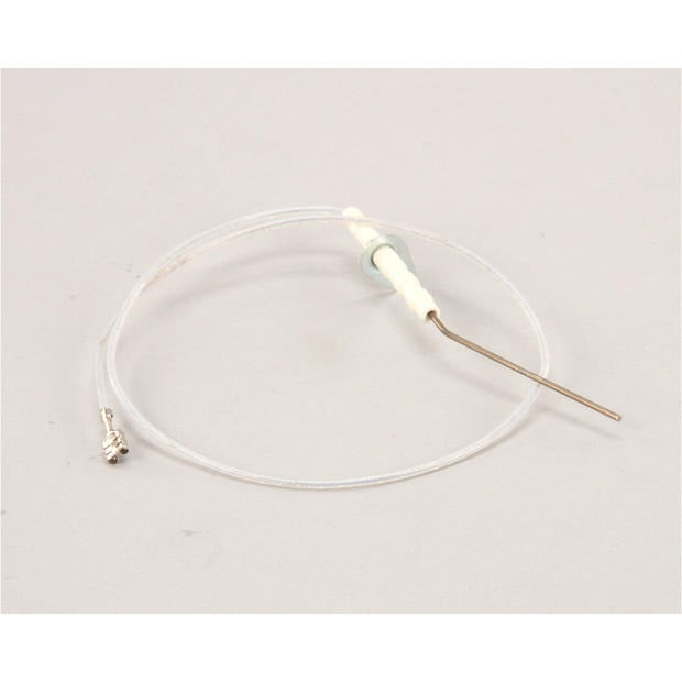 ELOMA Eloma E502676 Ionisation Electrode (6.0 x 5.85 x 1.5 in / Each) ELOE502676
