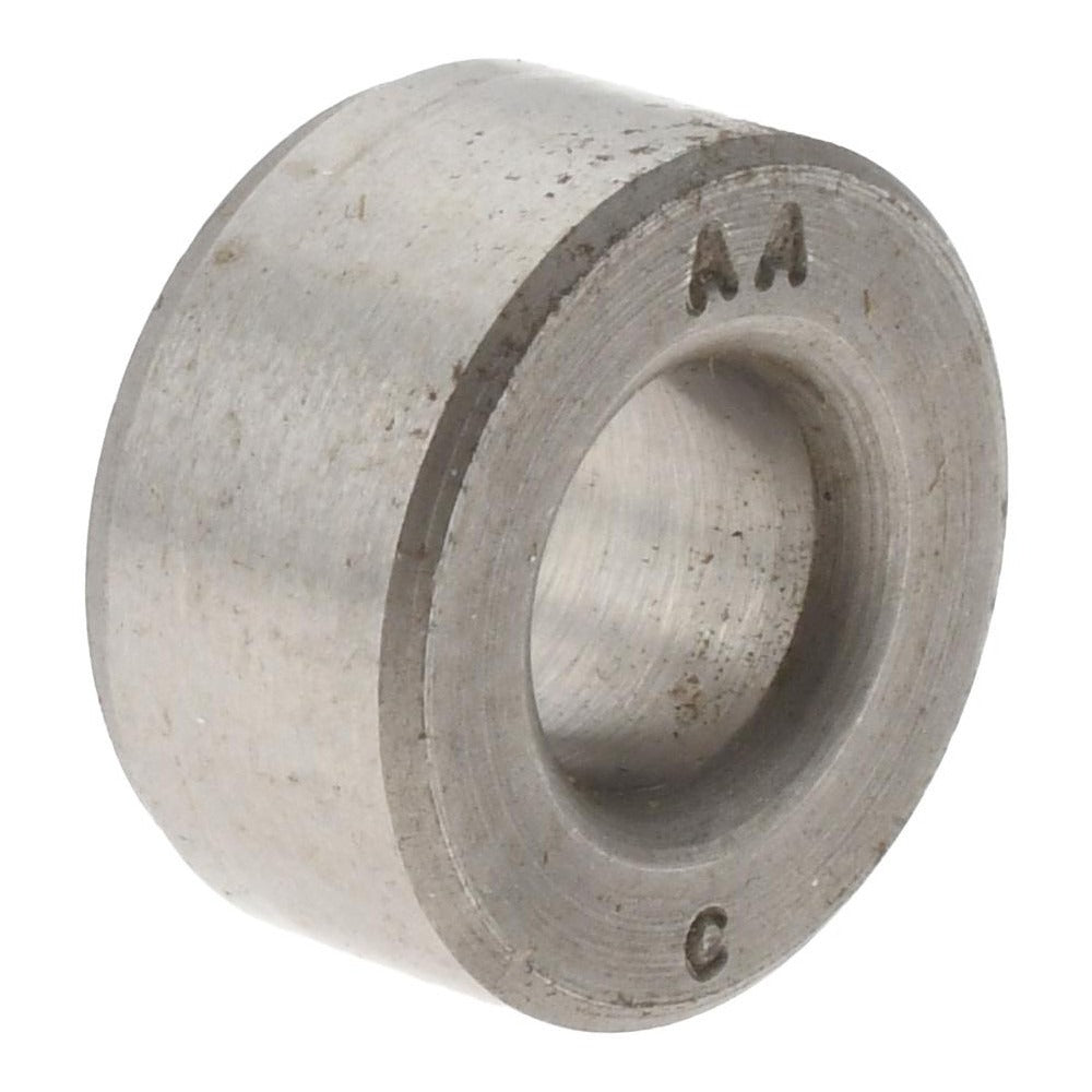 BONEHAM Boneham P324HB Press Fit Headless Drill Bushing
