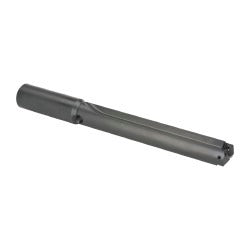 ALLIED MACHINE AND ENGINEERING Allied Machine 24030S-150L Indexable Spade Drill 1-7/8 in