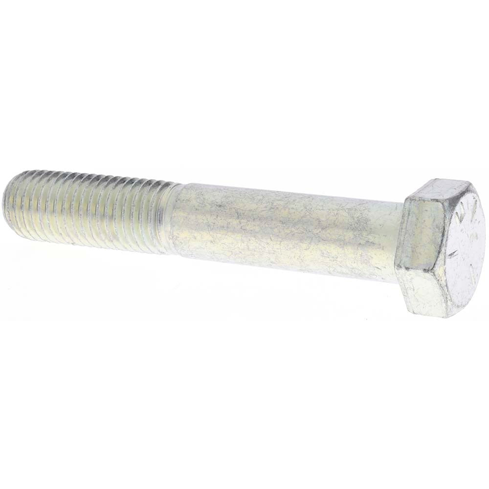 VALUE COLLECTION Value Collection MP30160-41/2 Hex Cap Screw 3/4-10
