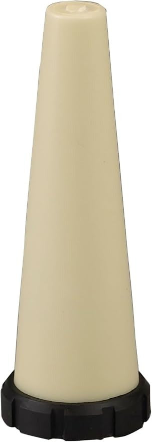 STREAMLIGHT Streamlight 75913 Wand Glow in the Dark (5-3/4 in)