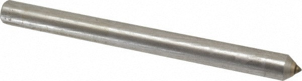 VALUE COLLECTION Value Collection 03532058 Diamond Dresser 1-1/2 Carat