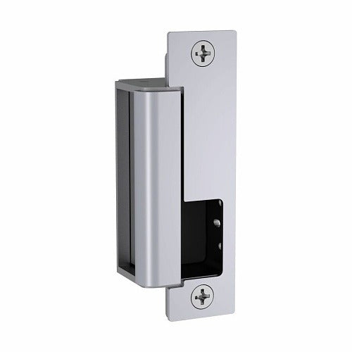 HES Hes 1600-CS-606 Electric Strike