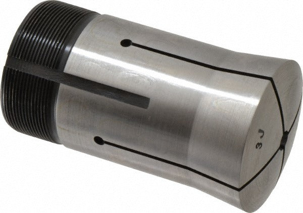 LYNDEX-NIKKEN Lyndex-nikken 300-018 Round Collet 9/32 Inch