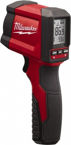 MILWAUKEE Milwaukee Tool 2267-20NST Infrared Thermometer 10:1