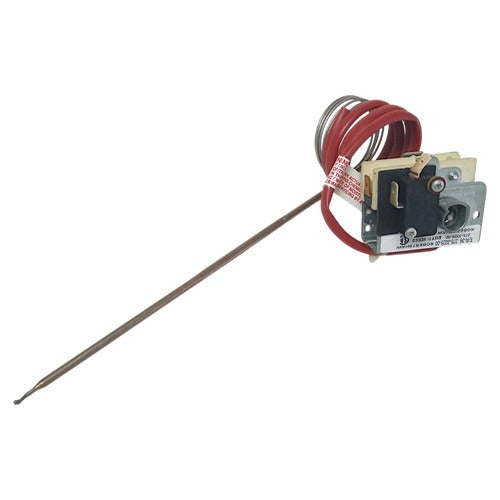 ROBERTSHAW Robertshaw 275-3325-00 Range Oven Thermostat (Fits Viking PJ030003)