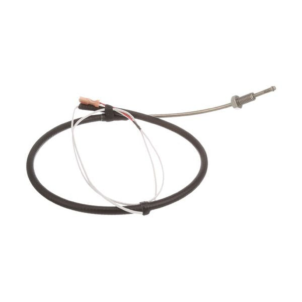 CLEVELAND Cleveland SK2345100 Sensor Wire for Temperature Control 60-inch (CLESK2345100)
