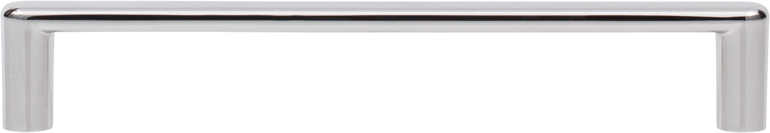 ELEMENTS Elements 105-160PC Cabinet Pull 160mm Polished Chrome