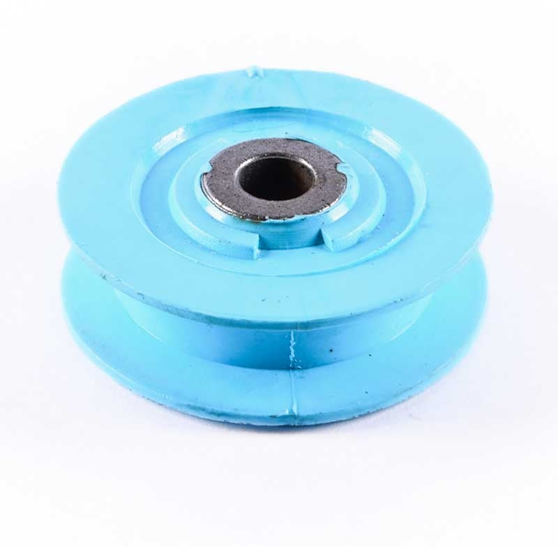ELECTROLUX Electrolux 131852101 Dryer Tensioner Pulley Replacement 08011271