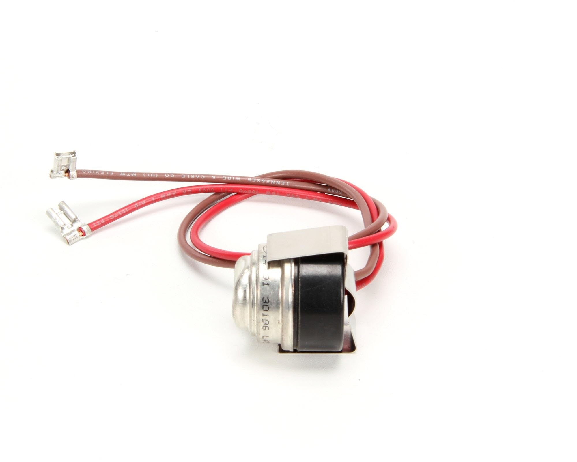 HTPG Htpg 103079009 Defrost Control Fan Delay Board