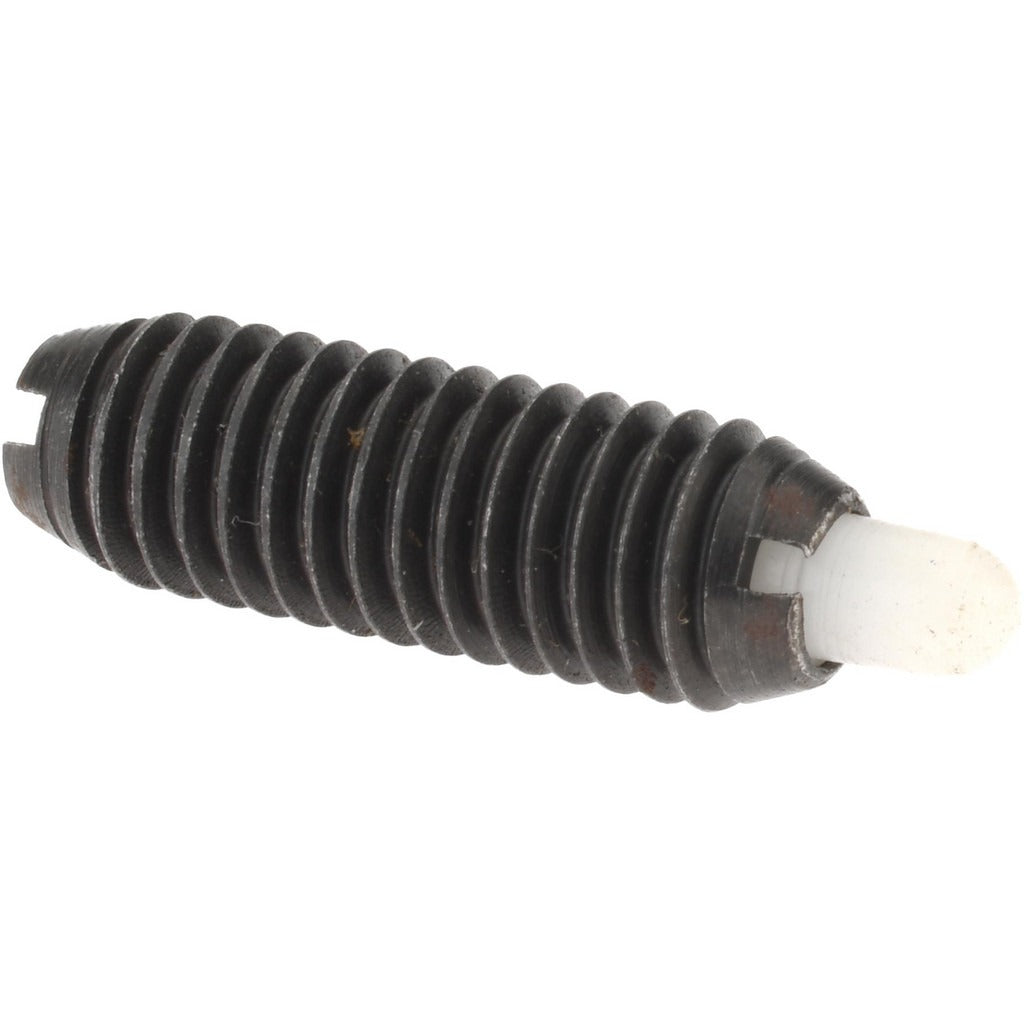 GIBRALTAR Gibraltar SWN10-3AFS-G Threaded Spring Plunger 10-32