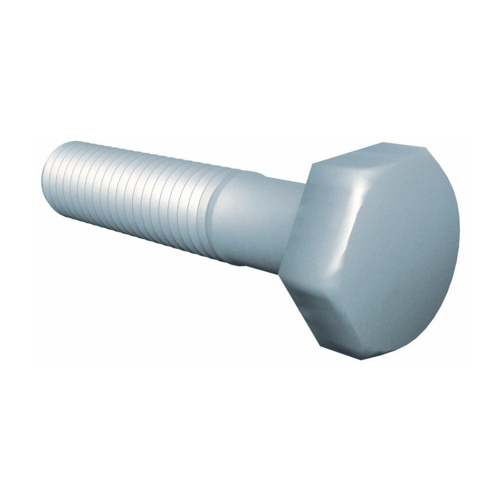 VALUE COLLECTION Value Collection 42323 Hex Head Cap Screw M12 X 1.50