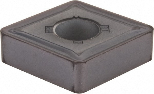 KENNAMETAL Kennametal 1832315 Turning Insert CNMG644MP KC5010 Carbide