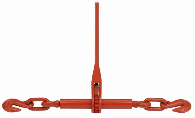 AMERICAN POWER PULL American Power Pull 13064 Ratchet Load Binder 2600 Lb