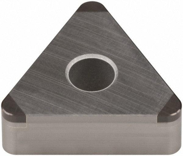 SUMITOMO Sumitomo 16JRCUE Pcbn Turning Insert BN2000 Triangle 3/8 Ic