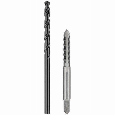 DEWALT Dewalt Accessories DWA1420 Drill Tap Set 6mm-1.00