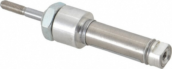 NORGREN Norgren RP043X0.500-DAN Rodless Air Cylinder 250 Psi