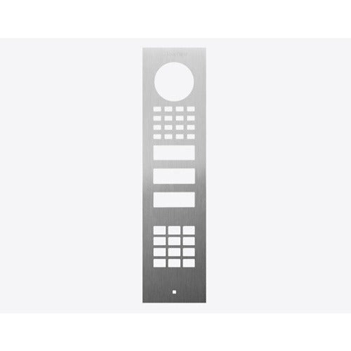 DOORBIRD Doorbird 423899988 Intercom Accessory
