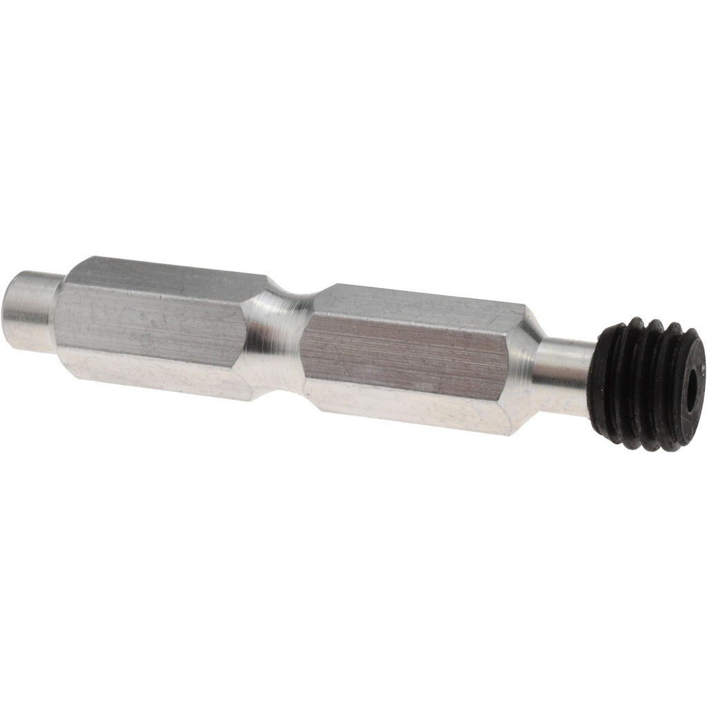VALUE COLLECTION Value Collection 830-3029 Transfer Screw Set 5/8-11