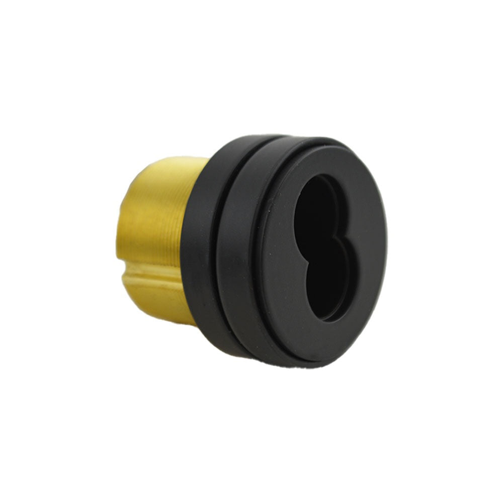SCHLAGE Schlage Commercial 80102622 Sfic Mortise Cylinder Housing