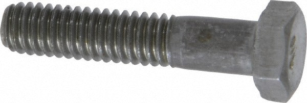 VALUE COLLECTION Value Collection 402060PR Hex Head Cap Screw 5/16-18