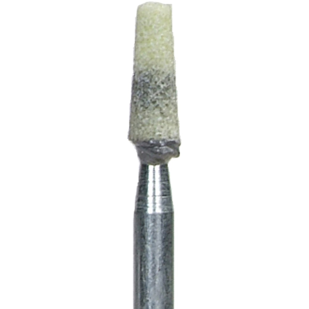NORTON Norton 69083149048 Mounted Point Abrasive