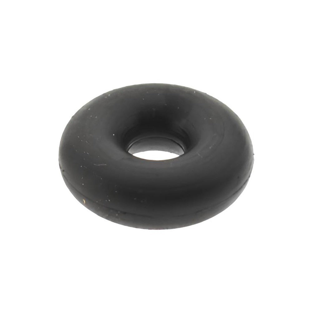 VALUE COLLECTION Value Collection ZMSCH70103 O-ring Dash 103 Nitrile Buna-n