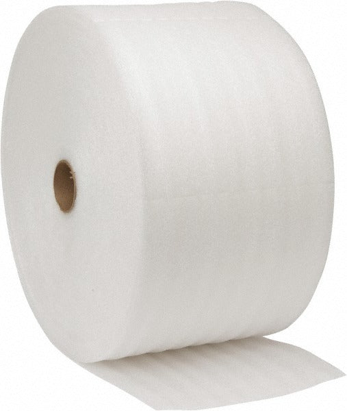 VALUE COLLECTION Value Collection RPAF09S12P1272 Foam Roll 375ft