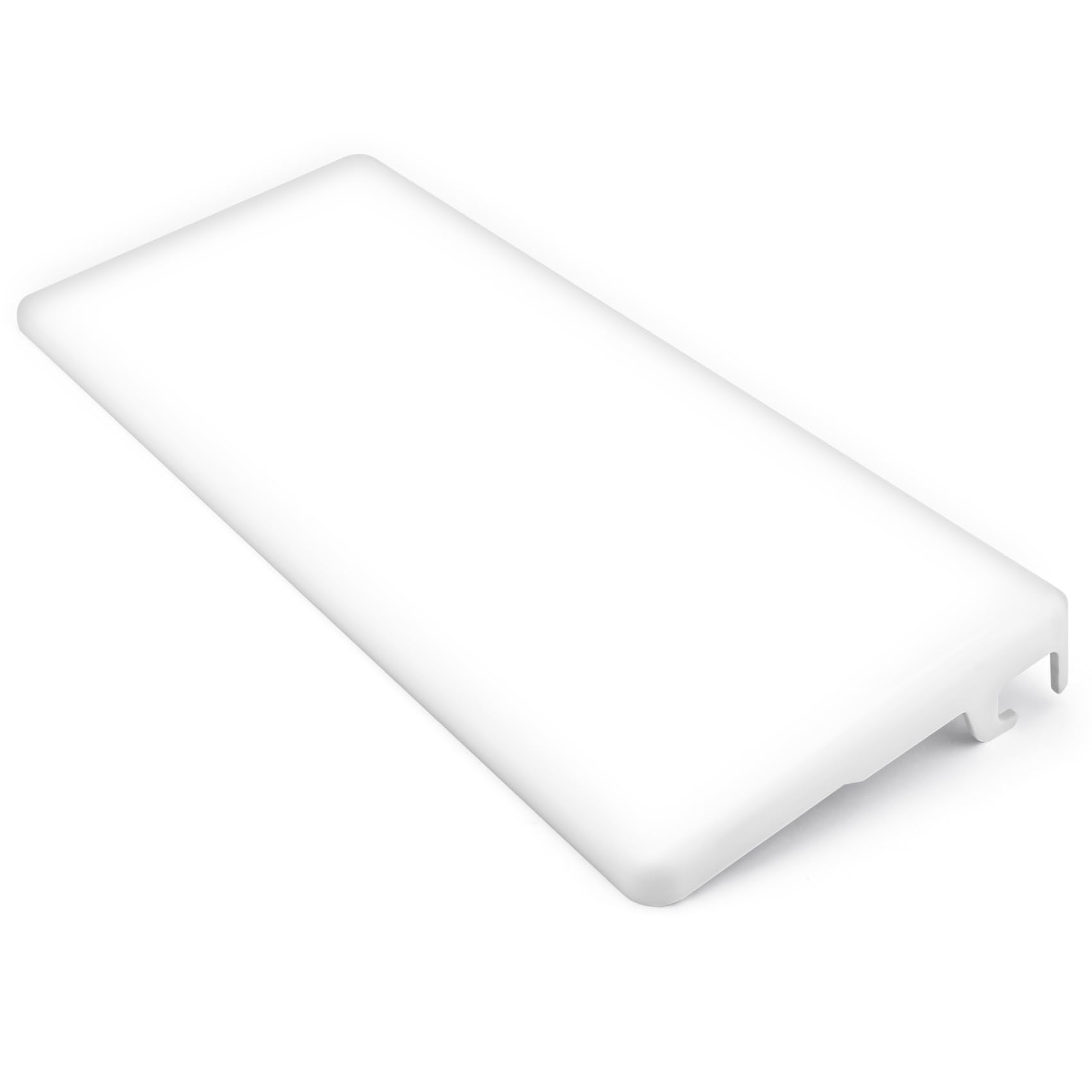 WHIRLPOOL Whirlpool WP2188236 Door-Shelf