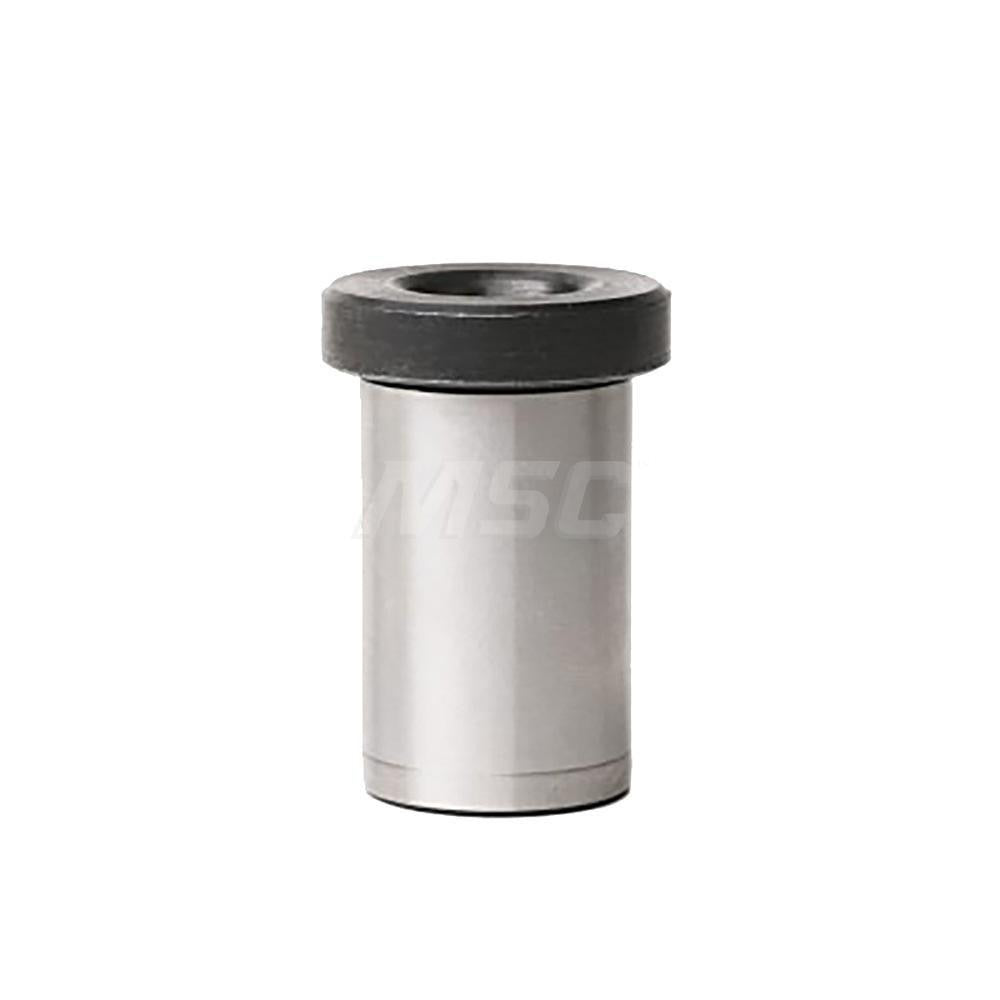 BONEHAM Boneham H204FN Press Fit Headed Drill Bushing Type H