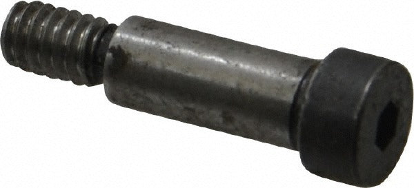 HOLO-KROME Holo-krome 08022 Shoulder Screw 5/16 in Alloy Steel Hex Socket