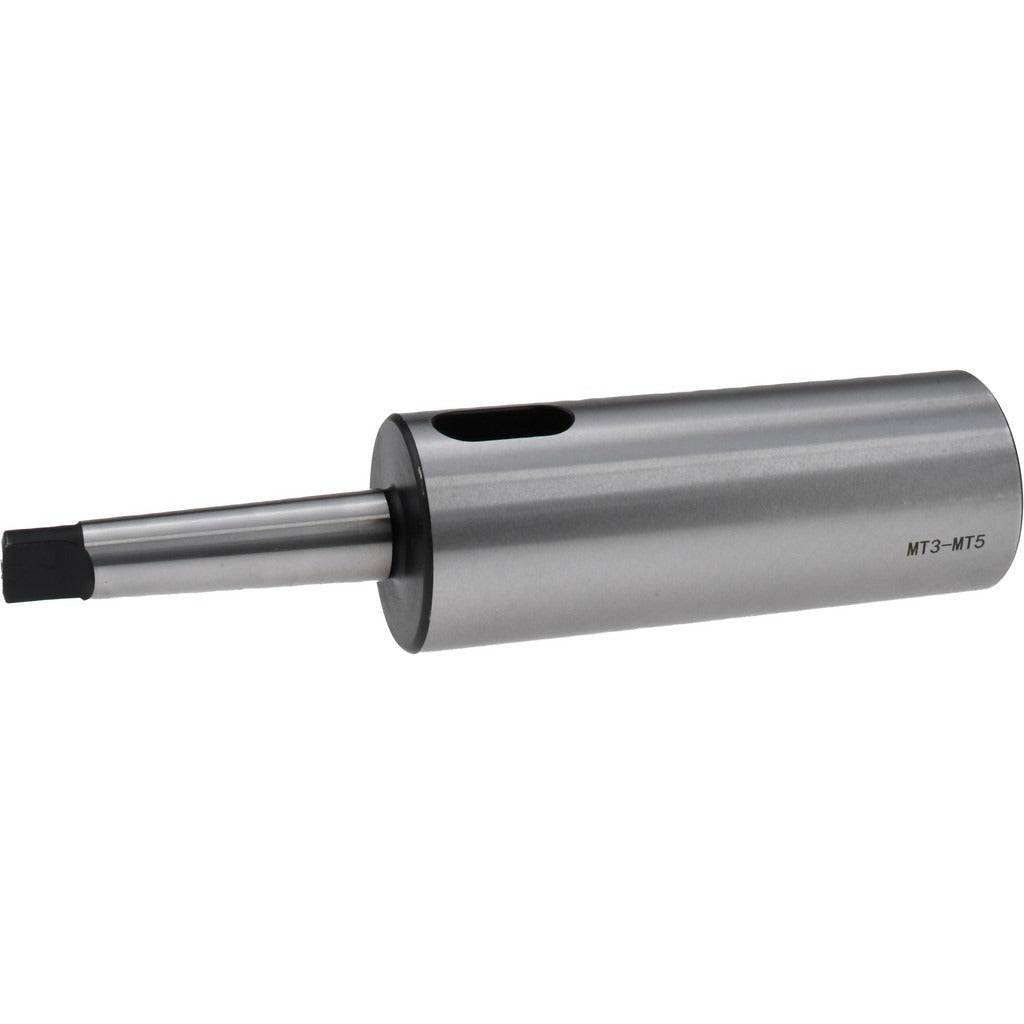 VALUE COLLECTION Value Collection SC00186536 MT5 to MT3 Morse Taper Extension
