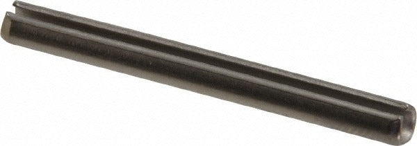 VALUE COLLECTION Value Collection R63090328 Slotted Spring Pin 420 Ss