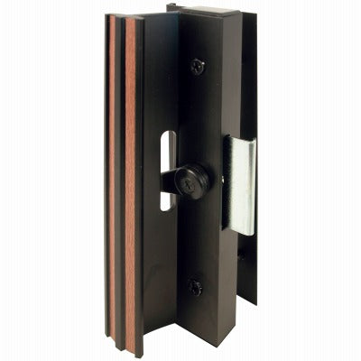 PRIME-LINE Prime Line Products C 1006 Sliding Glass Door Handle Set