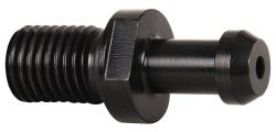 PARLEC Parlec MH500TRKC Retention Knob CAT50 1-8 Thread