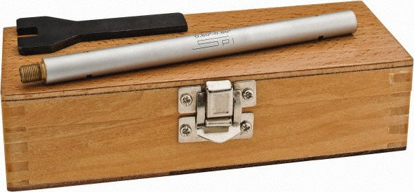 SPIROTHERM Spi 10-727-6 Micrometer Extension Hole-mike Series