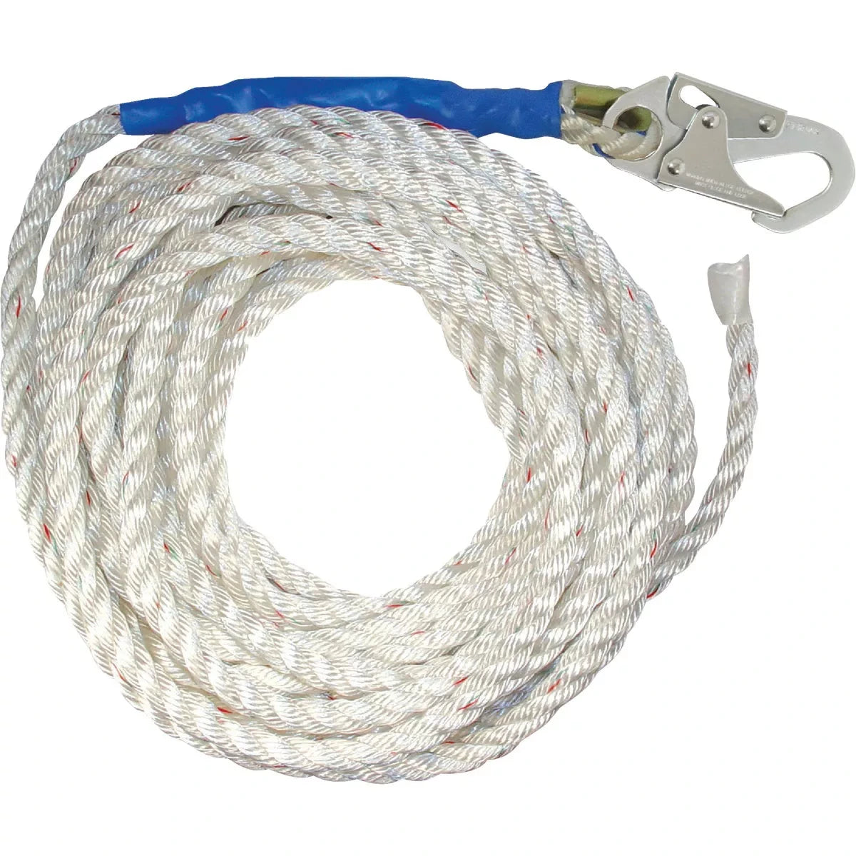 DO IT BEST Do It Best 347654 Polyester Lifeline 5/8 in X 50 Ft