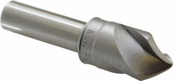 M.A. FORD M.a. Ford. 92075002 Countersink 82 Degree 3 Flute Hss