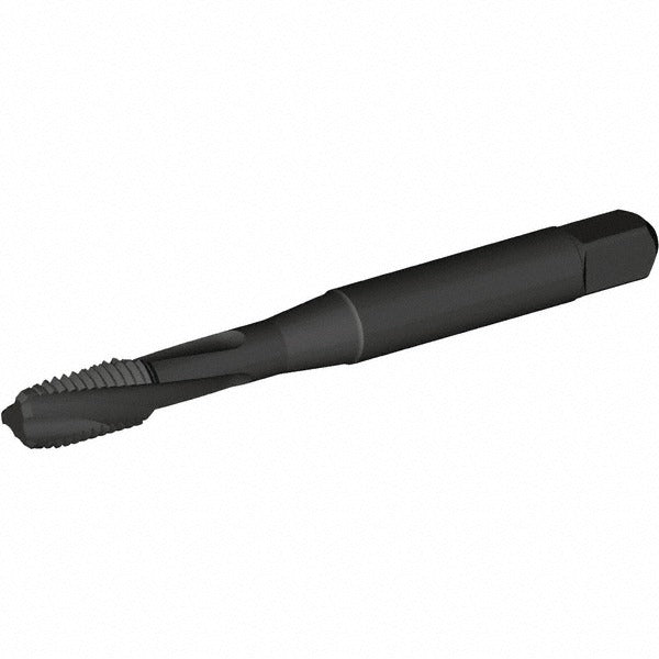 KENNAMETAL Kennametal 5703879 Spiral Flute Tap 1/4-20 Unc Bottoming 3B