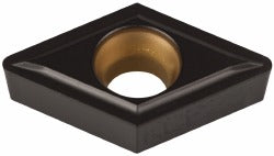 KENNAMETAL Kennametal 3751582 DCMT3252LF KCP25 Turning Insert