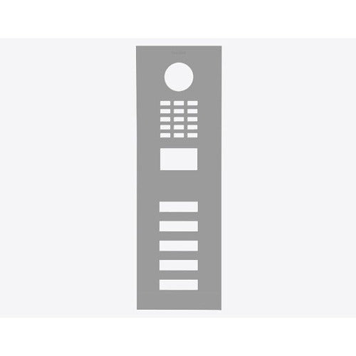 DOORBIRD Doorbird 423892439 Intercom Accessory