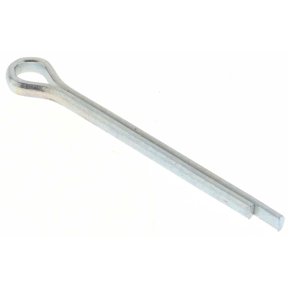 VALUE COLLECTION Value Collection KP35001 Extended Prong Cotter Pin