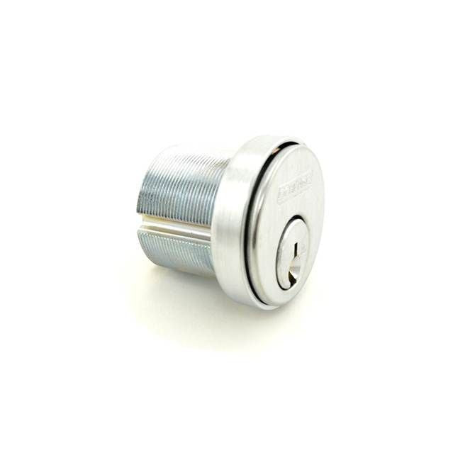 SCHLAGE Schlage Commercial 30001S123626118 Mortise Cylinder S123