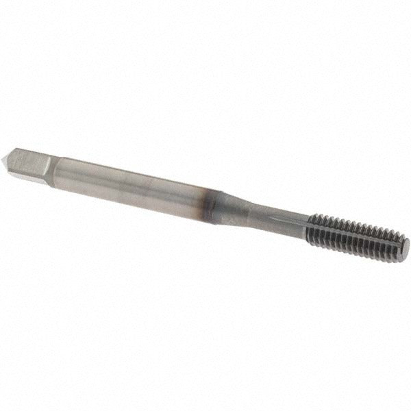 OSG Osg 1400120208 Thread Forming Tap 10-32 Unf Cobalt Ticn
