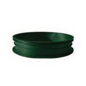 INFILTRATOR Infiltrator RIS-B2412 151 Series Tank Riser (12 in Height / 24 in Diameter)