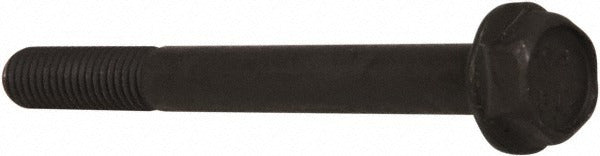 VALUE COLLECTION Value Collection 427387MSC Flange Bolt M8 X 1.25 80 Mm