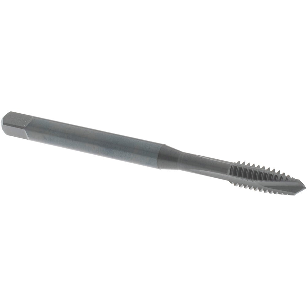 OSG Osg 2530001 Spiral Point Tap 1/4-20 Unc 3 Flute Hss