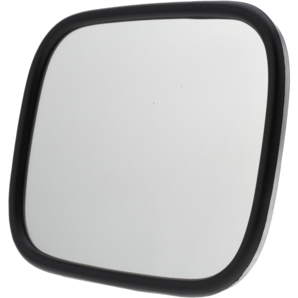 VALUE COLLECTION Value Collection 95117 Mirror Head L Bracket 7x5 in Oem